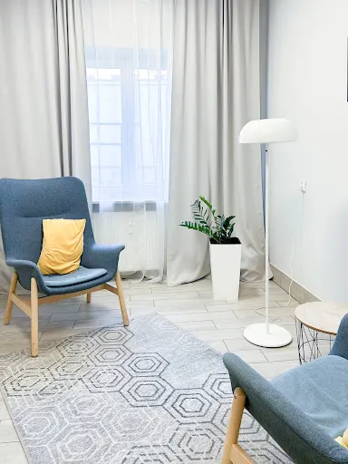 Psycholog Lublin - Polski Instytut Psychoterapii MindMed